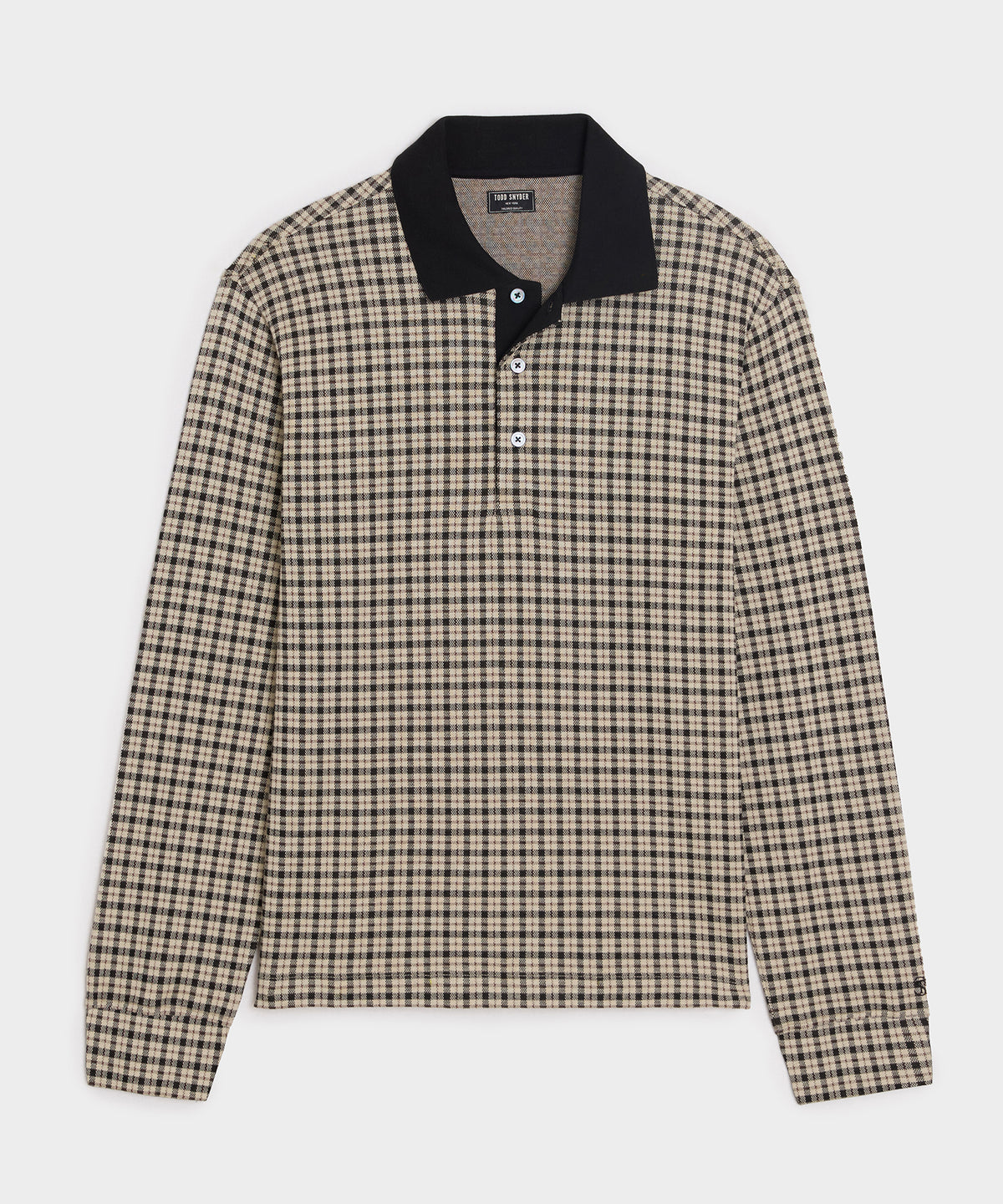 Kensington Polo