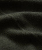 Cashmere Chore Coat