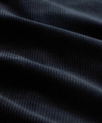 Relaxed Corduroy Favorite Chino