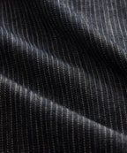 Italian Relaxed Pleated Pant
