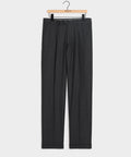 Italian Flannel Madison Trouser