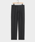Italian Flannel Madison Trouser