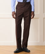 Italian Flannel Madison Trouser