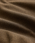 Italian Cavalry Twill Gurkha Trouser