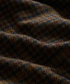 Wool Lowland Shirt Jacket
