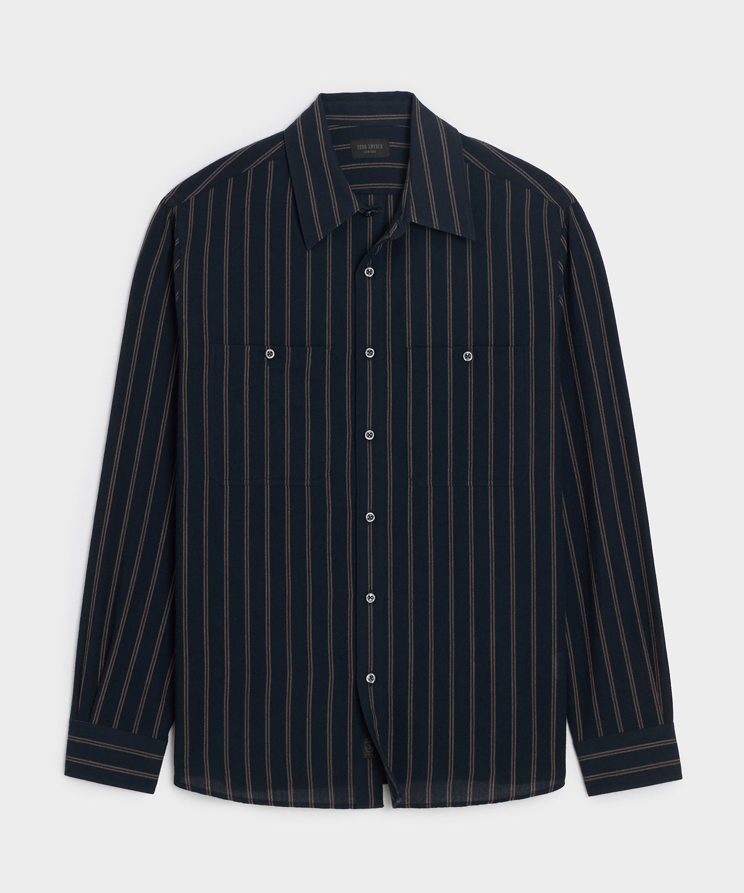 Barbour Classic Bedale Wax Jacket – Todd Snyder
