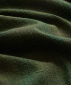 Crepe Country Shirt