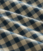 Cotton-Cashmere Sport Shirt