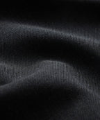 Italian Wool Military Overshirt