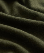 Cashmere Hoodie