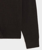 Cashmere Cardigan