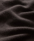 Cashmere Cardigan