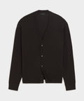 Cashmere Cardigan