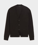 Cashmere Cardigan