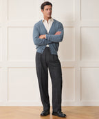 Cashmere Cardigan