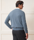 Cashmere Cardigan