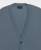 Cashmere Cardigan