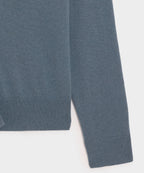 Cashmere Cardigan