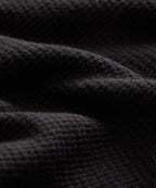 Merino Surplus Sweater
