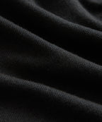 Merino Quarter-Zip Sweater