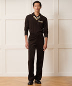 Warren Sweater Polo