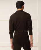 Warren Sweater Polo