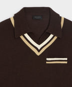 Warren Sweater Polo