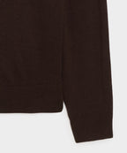 Warren Sweater Polo
