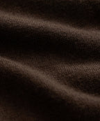 Warren Sweater Polo