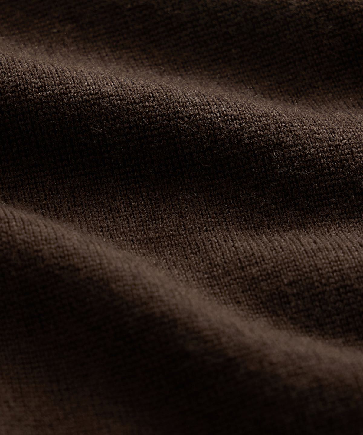 Warren Sweater Polo