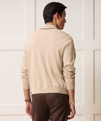 Holborn Sweater Polo