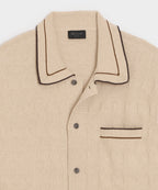 Holborn Sweater Polo