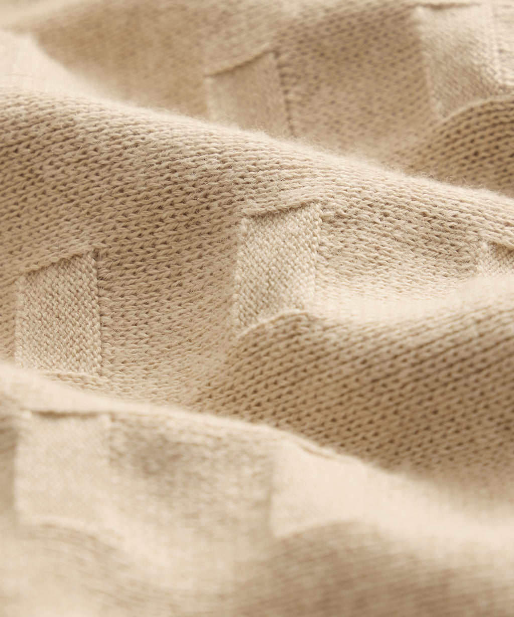 Holborn Sweater Polo