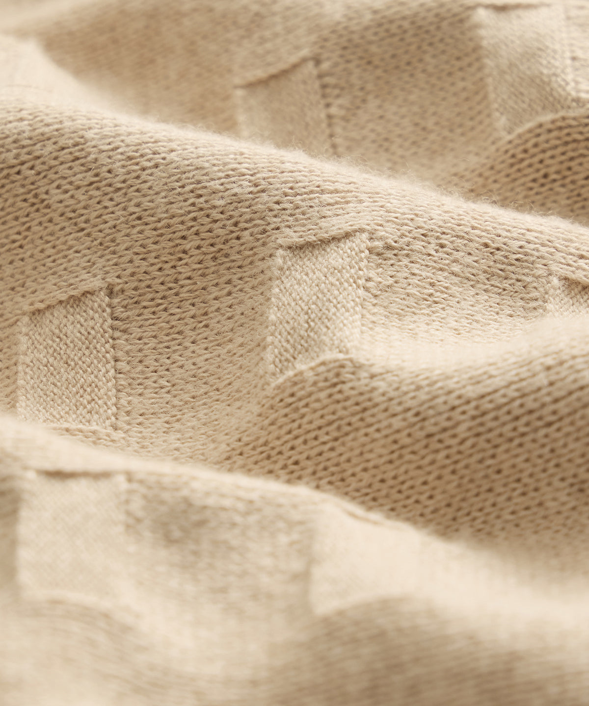 Holborn Sweater Polo