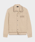 Holborn Sweater Polo