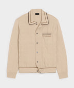 Holborn Sweater Polo