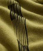 Merino Finn Cardigan