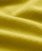 Cashmere Crewneck