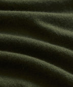 Cashmere Crewneck