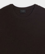 Cashmere Crewneck