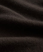 Cashmere Crewneck