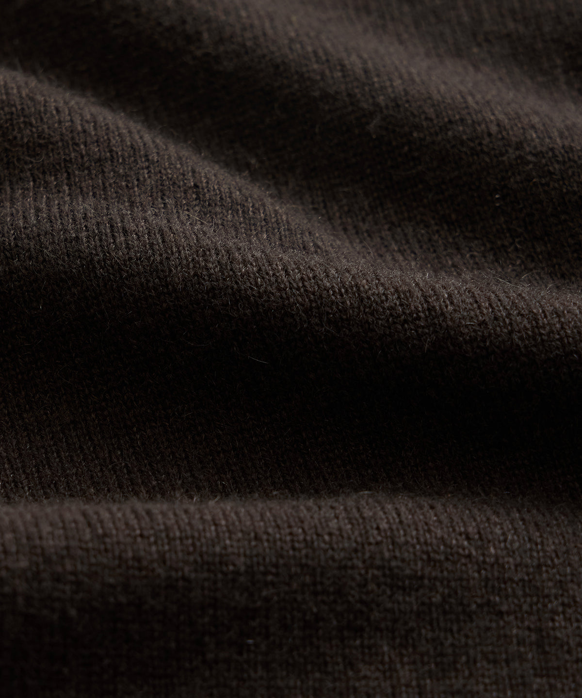 Cashmere Crewneck
