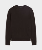 Cashmere Crewneck