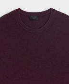 Cashmere Crewneck