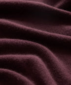 Cashmere Crewneck