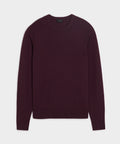 Cashmere Crewneck