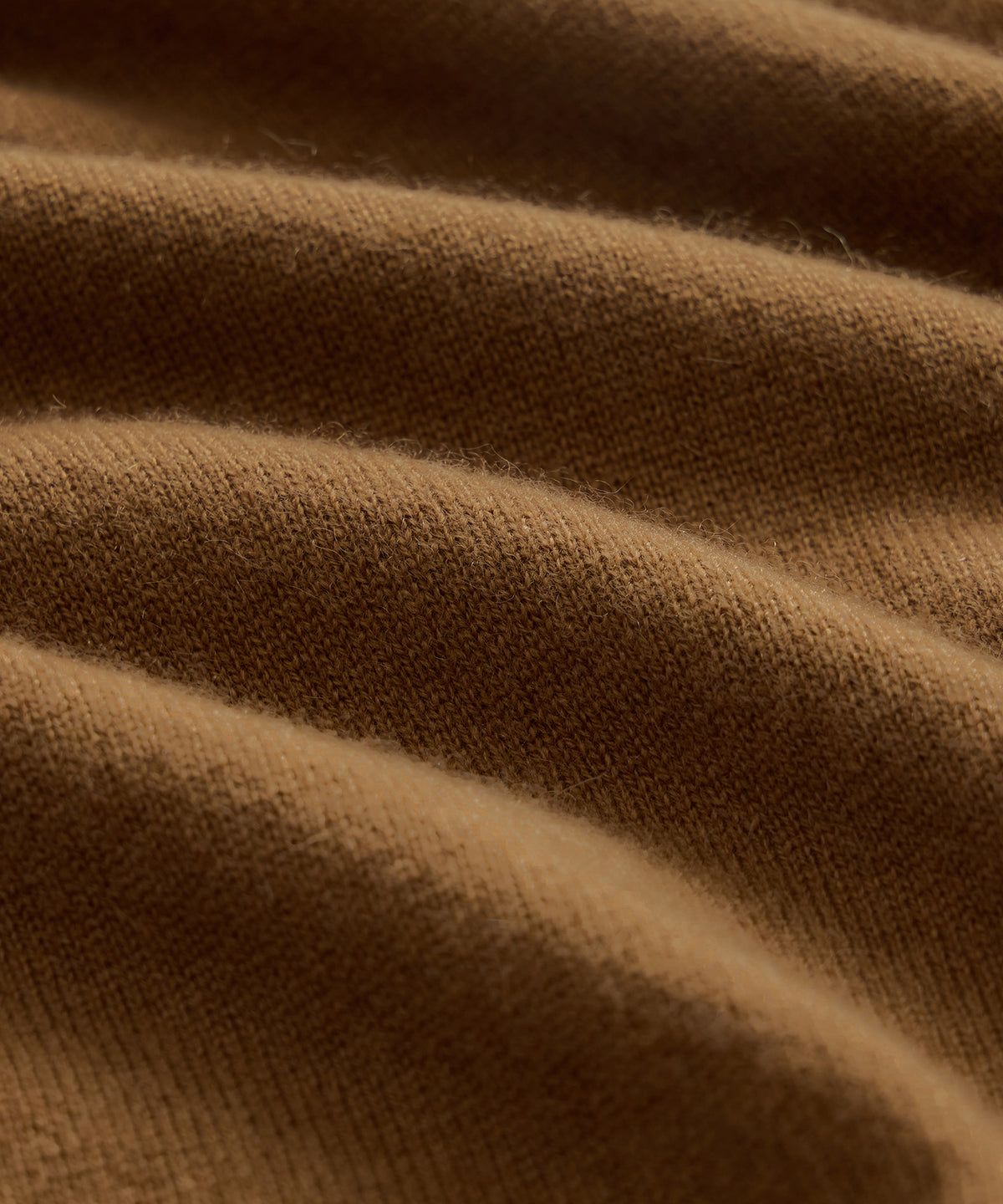Cashmere Crewneck