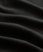 Merino Sweater Polo