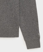 Todd Snyder x The Ohio State University™ Cashmere Hoodie