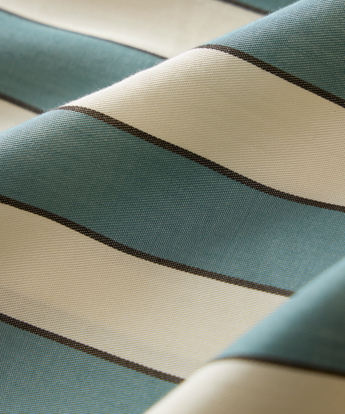 Rayon Hollywood Shirt